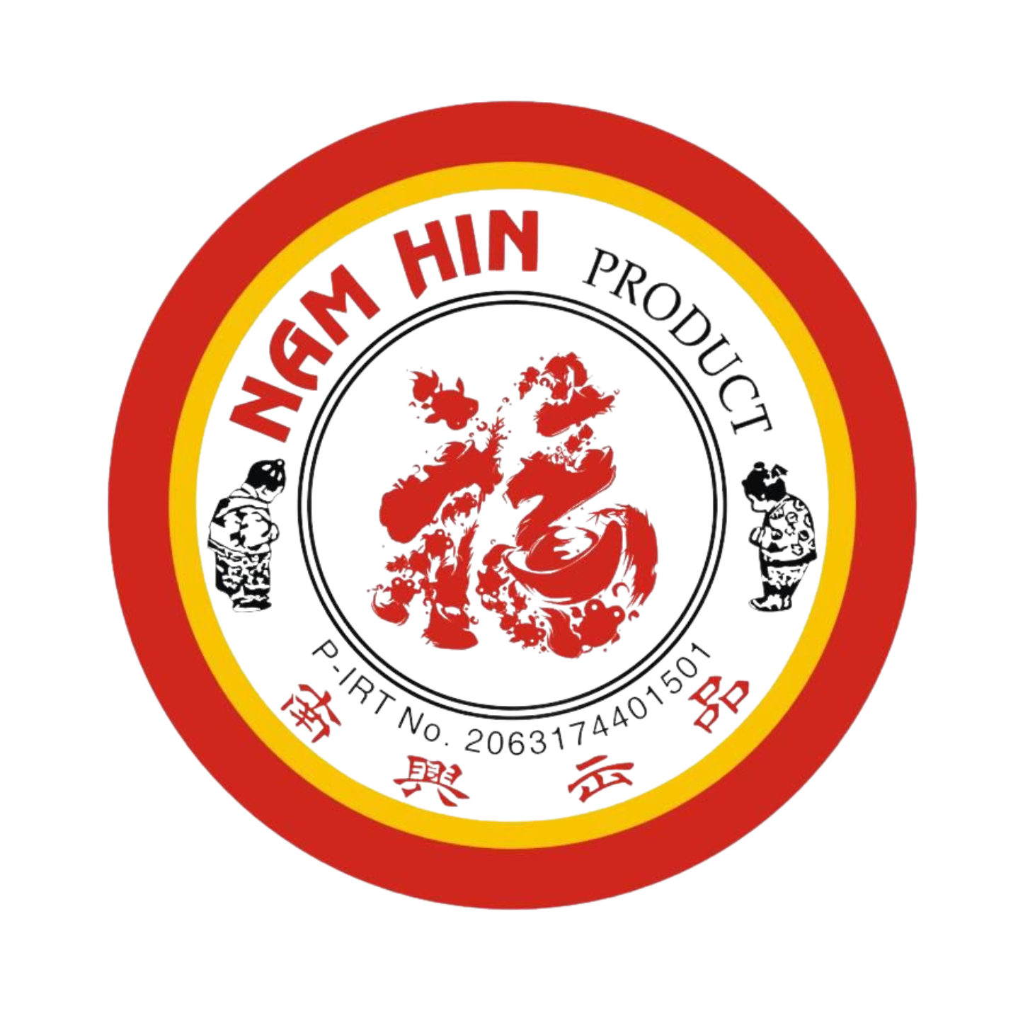 logo-website